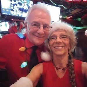 Meet your Posher, Ross